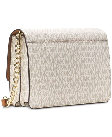 michael kors gusset crossbody price|michael michael kors large gusset crossbody .